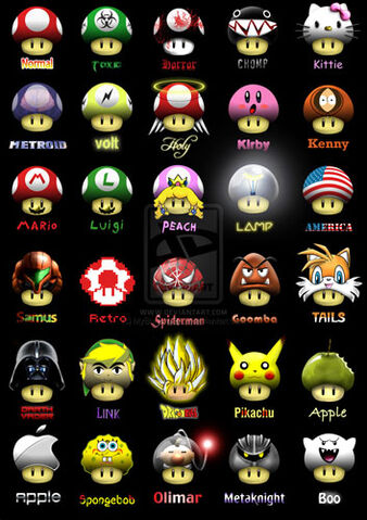 Fichier:Toad-different-1.jpg