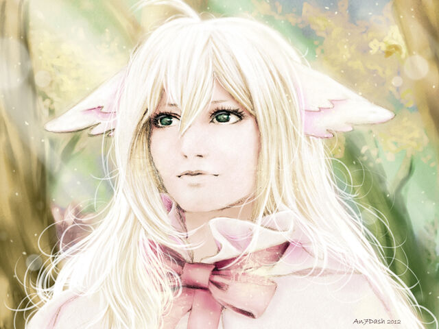 Fichier:Mavis by an7dash-d5kcr9s.jpg