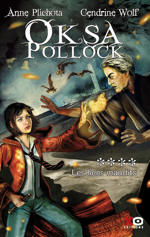 Fichier:Oksa-pollock,-tome-4---les-liens-maudits-838482.jpg
