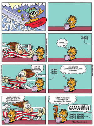 Bande dessinée.jpg