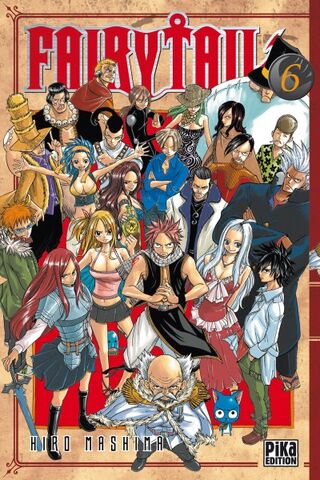 Fichier:Livre-fairy-tail-tome-6-1623-6.jpg