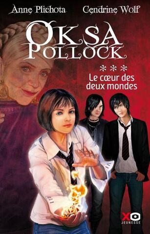 Fichier:Oksa pollock tome 3 couverture.jpg