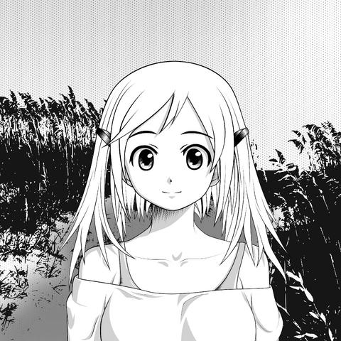 Fichier:Manga.png