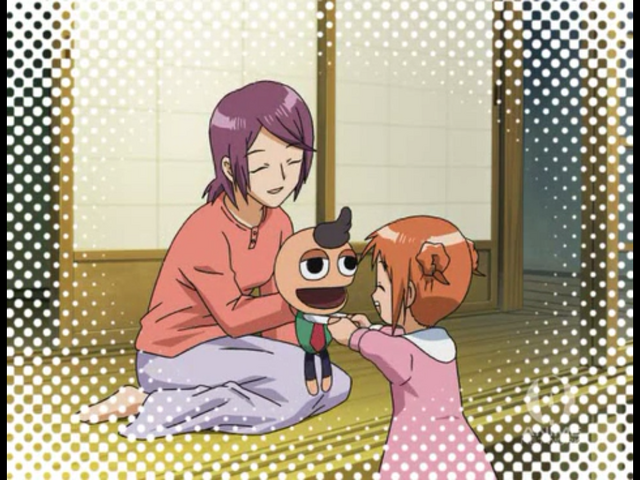 File:ChieriAlive.png