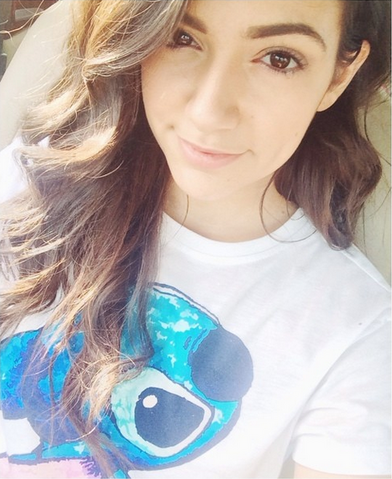 File:BethanyMoota.png