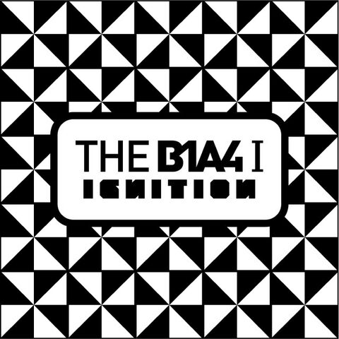File:B1A4 1st studio album cover artIGNITION.jpg