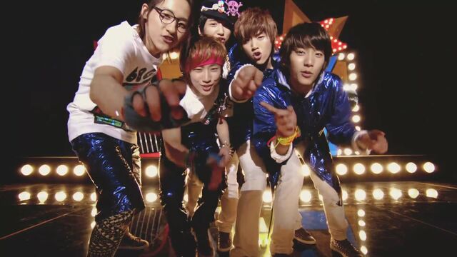 File:B1A4-Ok-MV-b1a4-25935539-1920-1080.jpg