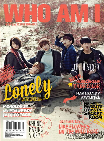 File:20140114 seoulbeats b1a4coverart 2.jpg