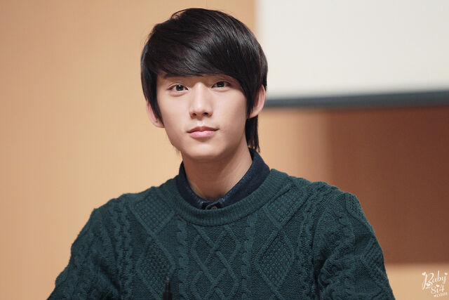 File:Gongchan3421280.jpg