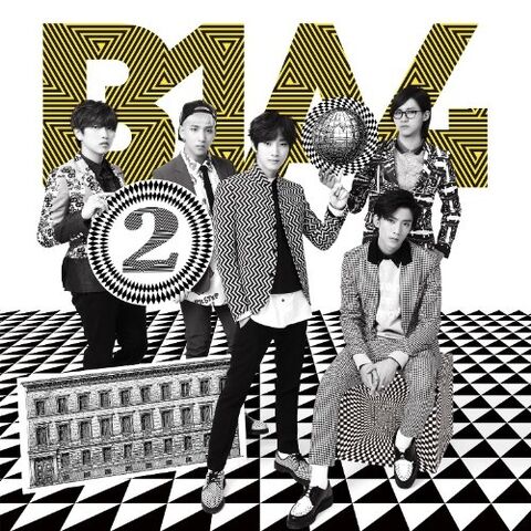 File:B1A42TWOJAPANESEALBUMVersionAE70AkL.jpg
