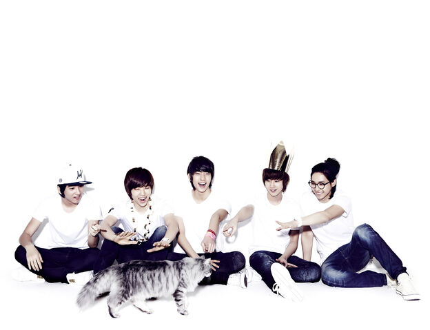 File:B1A42.jpg