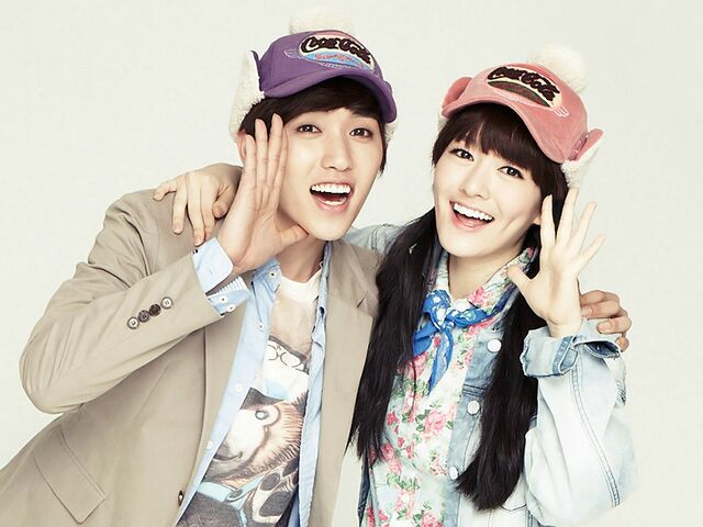 File:B1A4-b1a4-3352Sandeul5090-1024-768.jpg