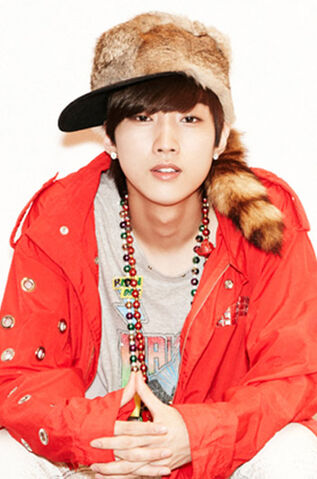 File:JinyoungProfile.jpg