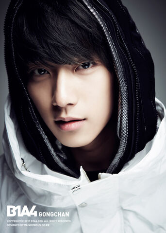 File:Gongchan8sgXT.jpg