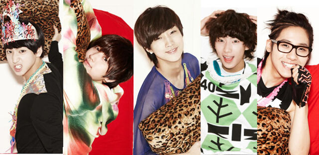 File:B1A4stills.jpg