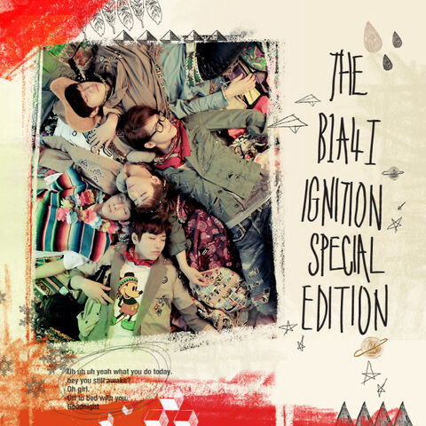 File:B1A4IGNITIONSPECIALEDITION30639.jpg