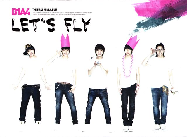 File:LetsFly.jpg