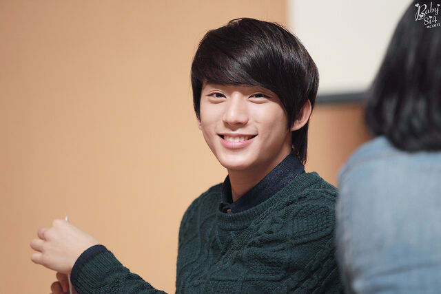 File:Gongchan342180.jpg