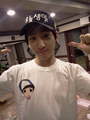 Thumbnail for version as of 18:35, April 5, 2014