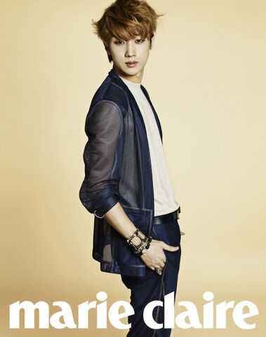 File:80Jinyoung.jpg