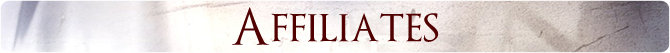 Affiliates-header