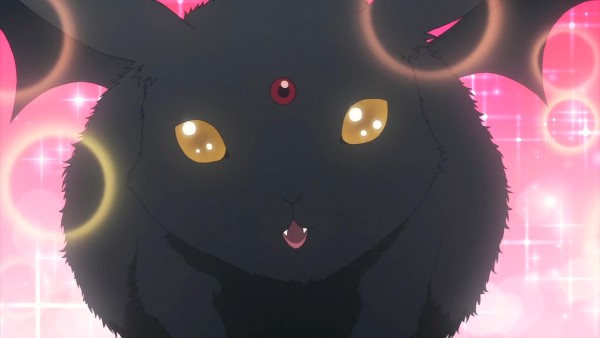 File:Cute Sodom.jpg