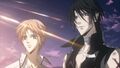 Thumbnail for version as of 13:12, April 2, 2012