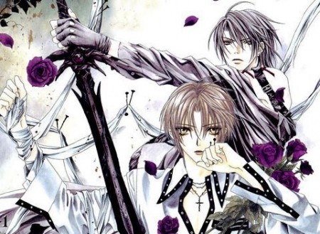 File:LukaXYuuki.jpg