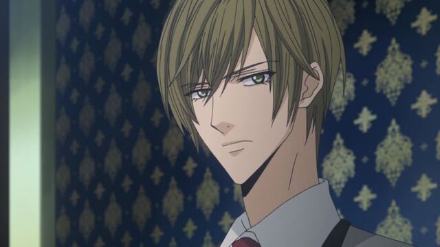 File:Shusei-usui-anime-guys-17001198-1024-576.jpg