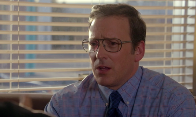 Datei:Craig Kettleman.png