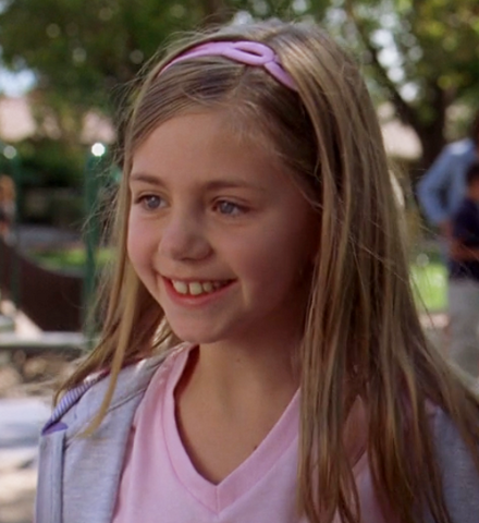 Datei:Kaylee.png