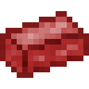 Copperingot