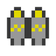 Jetpack.png