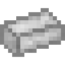 Silveringot.png