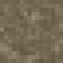 Moraine clay.png