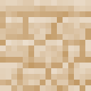 Sandstone normal