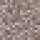 Granite
