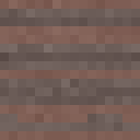Bif.png