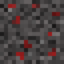 Gabbro redstone2.png