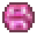 Tourmaline.png