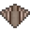 Brachiopod