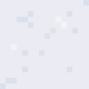 Quartz.png