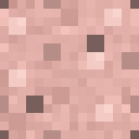 Pegmatite.png