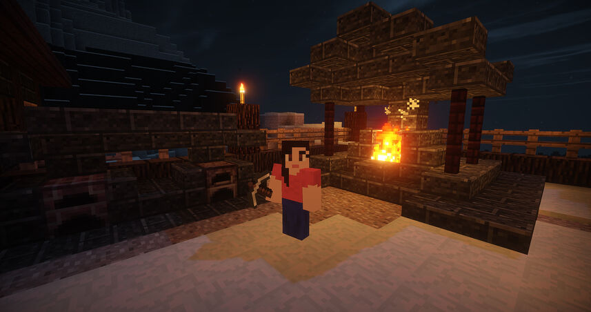 Forge.jpg