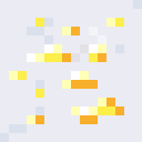 Quartz gold.png