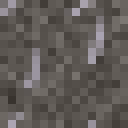 Diabase.png