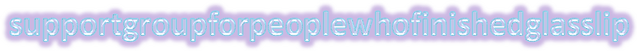 File:Support.png