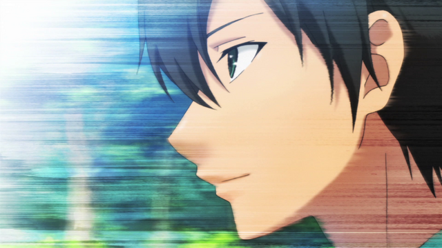 File:Glasslip-08 4.16.png