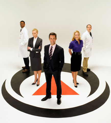 File:Season 2 Cast.jpg