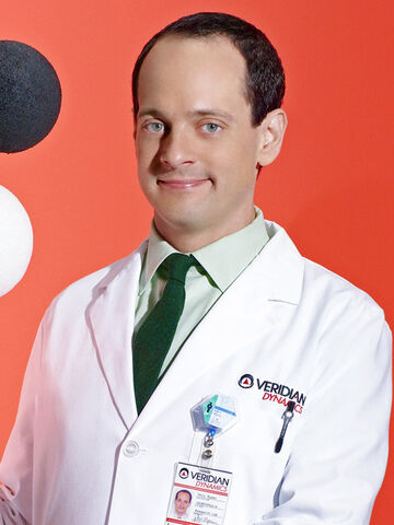 File:Better-off-ted (3).jpg